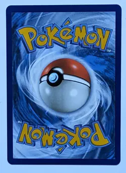 Pokemon TCG Charizard VSTAR Crown Zenith 019/159 Holo Ultra Rare - Image 4