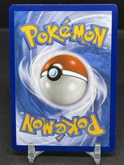 Alcremie VMAX 73/72 - Rainbow Secret Holo Rare Shining Fates NM Pokemon TCG 128 - Image 2