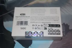 Secret Lair x Hatsune Miku: Electric Entourage (EN) Rainbow Foil | SLD English - Image 3