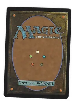 Fires of Undeath 88/158 Dark Ascension Magic The Gathering MTG - Image 2