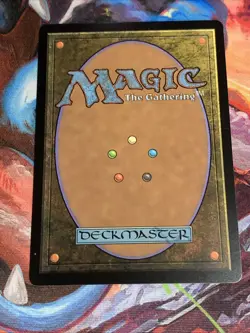 MTG Mirrorpool (0027) (Borderless) Edge of Eternities: Stellar Sights Rare Mint - Image 5