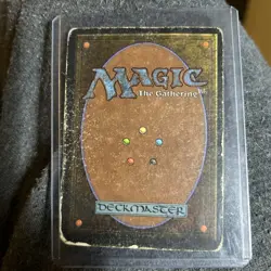Wheel of Fortune Revised Edition Regular - Image 2