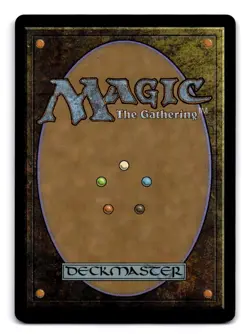 Blinkmoth Nexus #0003 (Borderless) Edge of Eternities: Stellar Sights MTG NM - Image 2