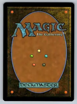 Fry Magic the Gathering Core Set 2020 M20 MTG Card FREE SHIPPING ! - Image 2