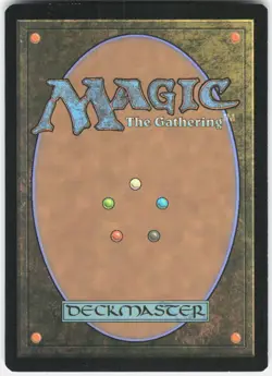 Shared Summons R Prerelease Cards 193 LP Foil - Image 2