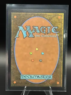 MTG Mornsong Aria 111 Lorwyn Eclipsed NM Regular - Image 2