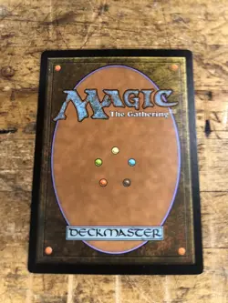 THRASH THREAT 229/259 RAVNICA ALLEGIANCE MTG MAGIC The Gathering NM - Image 2