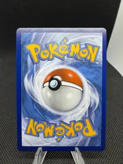 Pokemon TCG Alcremie VMAX 73/72 Rainbow Secret Holo Rare Shining Fates - Image 2