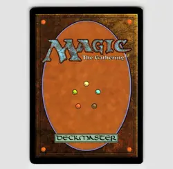 Solve the Equation - STX #54 Uncommon - NM Strixhaven: School of Mages - Image 2