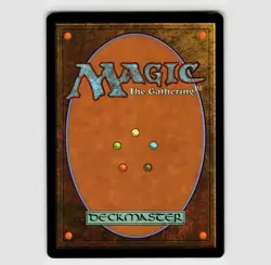 Baleful Mastery - STX #64 Rare - NM / Mint Strixhaven: School of Mages Single - Image 2