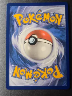 Greedent 206/091 NM Paldean Fates Shiny Rare Pokemon - Image 2