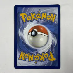 Pokemon TCG Raichu V 45/172 SWSH09 Brilliant Stars Pokemon TCG SWSH Near Mint - Image 2