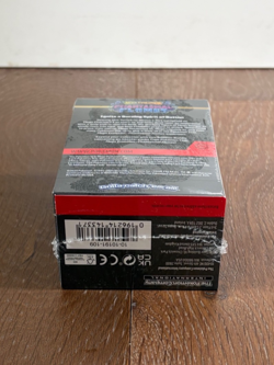 Pokemon TCG Mega Evolutions Phantasmal Flames Booster Bundle Sealed New 6 Packs! - Image 3
