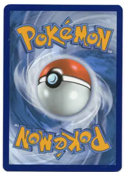 2025 Pokemon: Charizard EX SVP196 NM - Image 2