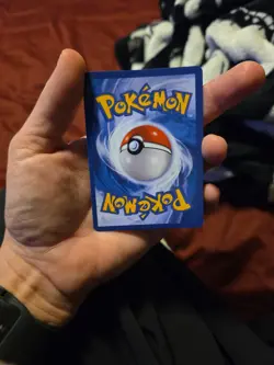 M Charizard EX (Y)(X) (Secret) - XY - Flashfire - Pokemon Card. (CARD X&Y) - Image 2