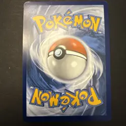 Pokemon Shelmet 093/086 Sv: White Flare Holo Illustration Rare 60 HP - Image 2