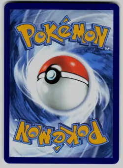 Miraidon ex 253/198 Hyper Rare Scarlet & Violet Pokemon Near Mint - Image 2