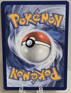 Aurorus 092/088 Illustration Rare Full Art Pokemon Card Perfect Order English - Image 2