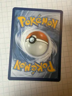 Ditto XY40 - Pokemon TCG - NM XY Holo Promo - Image 2