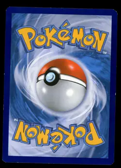 WHITE KYUREM 2015 Pokemon XY Black Star Promo #XY81 Full Art - Image 2