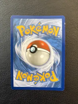 Reshiram & Zekrom GX 157/236 Cosmic Eclipse Ultra Rare Tag Team Pokemon Card - Image 2