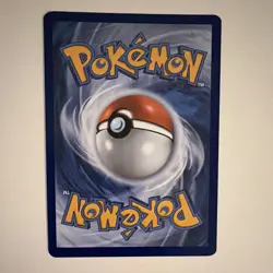 Nintendo Tyrunt 070 Pokemon Promos (2016) Promo Holo ENG 100HP - Image 2