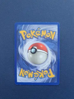 Pokemon Kabutops Fossil Set First Edition Holo 9/62 - Image 2