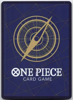 Kid & Killer EB01-003 Learn Together Deck Set One Piece - Image 2