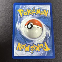 Dachsbun - 161/091 - Shiny Rare - Paldean Fates - Pokemon Card - NM/M - Image 2