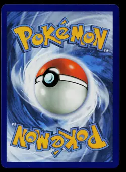 Pokemon Card Shining Legends Shining Arceus 57/73 Rare Shining Holo - Image 2