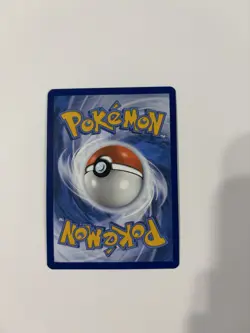 Snorlax 051 Sv: Scarlet & Violet Promo Cards Holo - Image 2