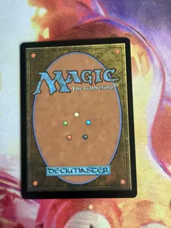 Destiny Spinner - Magic the Gathering MtG - Theros Beyond Death - NM - Image 2