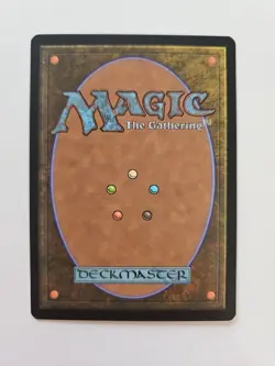1x NM Relic Of Progenitus Shards Alara SOA Magic Gathering MtG Commander EDH - Image 2