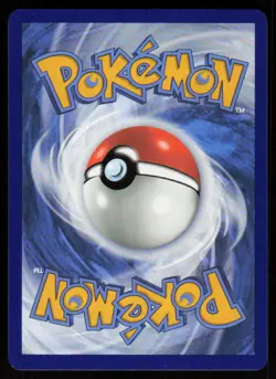 Paldean Wooper 127/197 Common Obsidian Flames Pokemon Reverse Holo Near Mint - Image 2