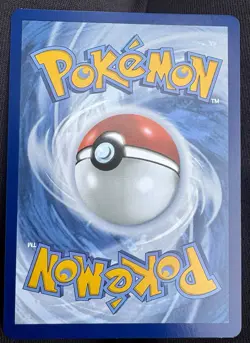Pokemon TCG - Koraidon 247/198 Special Illustration Rare - S&V Base Set - NM - Image 4