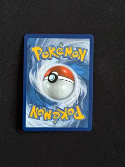 Pokemon Pikachu Surf V Max Gran Festa ITA 009/025 NM - Image 2