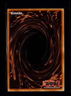 Yu-Gi-Oh! Dark Magician Girl the Magician’s Apprentice ALIN-EN004 Secret Rare - Image 2