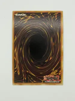 Dark Magician Girl the Magician's Apprentice ALIN-EN004 Secret Rare 1st Edition - Image 2