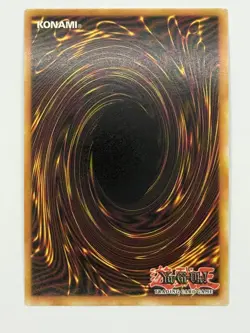 Dark Magician Girl the Magician's Apprentice ALIN-EN004 Secret Rare 1st Edition - Image 3