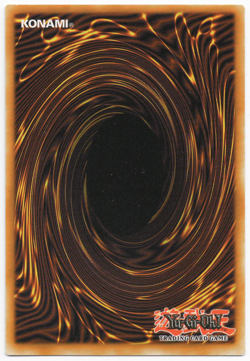 Dark Magician Girl the Magician's Apprentice ALIN-EN004 Secret Rare NM Yu-Gi-Oh! - Image 2