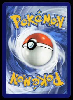 Snorlax 051 Holo Scarlet & Violet 151 Promo Pokemon Card - Image 2