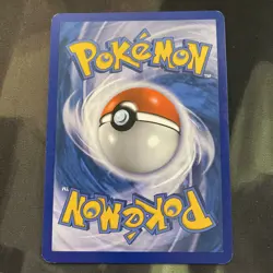 Beedrill 53/99 Reverse Holo Common Arceus Pokemon Card Grass LP - Image 2