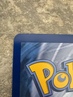 Pokemon XY Jumbo EX Cards Blastoise Venusaur Set XY122-XY123 (READ DESCRIPTION) - Image 4