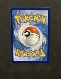 Pokemon TCG Oricorio SESH168 Promo Holo Rare Fusion Strike Stamped - Image 2