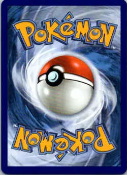 Luxio Perfect Order 027/088 Uncommon Pokemon Near Mint - Image 2