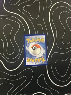 Pokemon TCG Blastoise EX/Squirtle/Wartortle set Scarlet & Violet 151 - Image 4