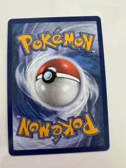 Darmanitan (Master Ball Pattern) 014/086 Uncommon Black Bolt Pokemon Near Mint - Image 2