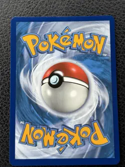 Pokemon TCG | Charizard V | SWSH050 | Sword & Shield Promo - Image 2