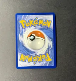 Pokemon SV01: Scarlet & Violet Base Set Wiglett 206/198 Illustration Rare NM - Image 3