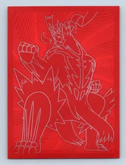 Pokemon ETB Sleeve - You Pick - BRAND NEW - Free Shipping - Buy More & Save - Image 3